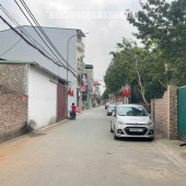 GIẢM CHÀO 1 TỶ - BÁN NHÀ DU NỘI ( ĐÔNG ANH) - NHÀ 3 TẦNG DÂN XÂY - 30M RA ĐƯỜNG Ô TÔ TRÁNH- 42M- NHỈNH 6 TỶ