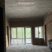 Bán nhà 5 tầng xây thô TT12 ĐTM Văn Phú, Hà Đông, DT90m2, 21 tỷ
