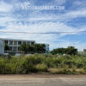 Bán lô đất ở khu dân cư Phú Nhuận-Vị trí đẹp- Pháp lý rõ ràng