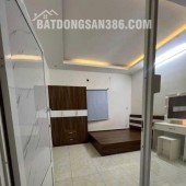 BÁN GẤP NHÀ NGÕ THẲNG - PHỐ TRẦN NGUYÊN HÃN – 53M2 – 3,6 TỶ. LH:0974607629.