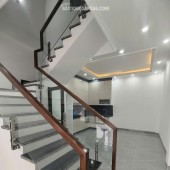 2 CĂN NHÀ ĐẸP PHƯƠNG LƯU ĐƯỜNG Ô TÔ