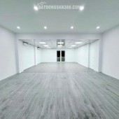 CHO THUÊ VĂN PHÒNG 110M² TẠI TRẦN THÁI TÔNG – CẦU GIẤY, GIÁ CHỈ 20 TRIỆU/THÁNG