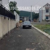 CHÍNH CHỦ BÁN LÔ ĐẤT 80M2, MẶT TIỀN 8M – NGAY SAU THPT NGUYỄN VĂN TRỖI – GIÁ HỢP LÝ NHẤT KHU VỰC