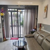NHÀ ĐẸP  - GIÁ TỐT CHÍNH CHỦ CẦN BÁN NHÀ Đường TX 22, Phường Thạnh Xuân Quận 12 Cũ, TPHCM