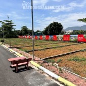CHỦ CẦN TIỀN, BÁN GẤP MẢNH ĐẤT LÕI PHÚ CÁT, GIÁ RẺ HƠN VÀI GIÁ, LH:038.239.4677