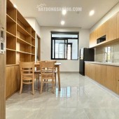 CHÍNH CHỦ CHO THUÊ CĂN HỘ TẠI K573 MAI ĐĂNG CHƠN - NGŨ HÀNH SƠN - ĐÀ NẴNG.