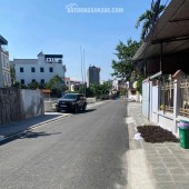 BÁN ĐÁT MAI LÂM ( ĐÔNG ANH) - LÔ GÓC - VUÔNG VẮN- GẦN ĐƯỜNG QUY HOẠCH 40M- 60M- 6TỶ