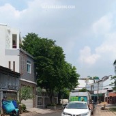 CỰC HIẾM , NHÀ 2 MẶT HẺM VƯỜN LÀI ,Thông Tân Hương , QUẬN TÂN PHÚ ,80m², CHỈ NHỈNH 7 TỶ