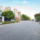 BÁN ĐẤT TẶNG NHÀ 4 TẦNG – TUYẾN 2 LÊ HỒNG PHONG