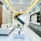 **NHÀ MỚI 4 TẦNG ĐỘC LẬP – LÊ LAI**

NHÀ MỚI 4 TẦNG ĐỘC LẬP – LÊ LAI