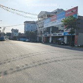 Nhà C4 ĐG Phúc Tiến, DT80.6m2, MT5m, 6.4 tỷ Phú Xuyên