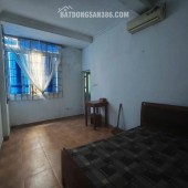 CHÍNH CHỦ CÓ PHÒNG CẦN CHO THUÊ TẠI QUAN HOA - PHƯỜNG NGHĨA ĐÔ - QUẬN CẦU GIẤY - TP HÀ NỘI