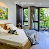 NHÀ ĐẸP 3T - NGÔ THẾ VINH -100M2 - 10,95 TỶ