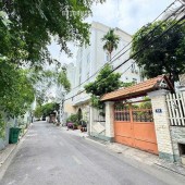 Bán nhanh Lô nhà phố mặt tiền dg số 1 Ngay Vòng Xoay Trần Não-Thảo Điền Q2 -  Cầu Sài Gòn.