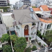 chủ kẹt tiền Cần Tiền Bán Nhanh  ,BIỆT THỰ THẢO ĐIỀN QUẬN 2
