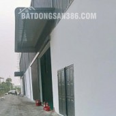 CHÍNH CHỦ CHO THUÊ NHÀ XƯỞNG , VĂN PHÒNG TẠI XÃ TAM DƯƠNG - TỈNH PHÚ THỌ.