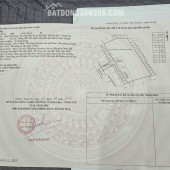 ĐẤT ĐẸP - GIÁ TỐT - Chính Chủ Cần Bán Đất Tại  tổ 7, Xã Châu Pha, Phú Mỹ, Bà Rịa Vũng Tàu