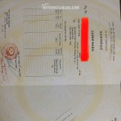 HOT HOT – CHÍNH CHỦ CẦN BÁN LÔ ĐẤT TRUNG TÂM HUẾ – GIÁ TỐT –Tại 93 Lê Đại Hành, P. Tây Lộc, TP. Huế
