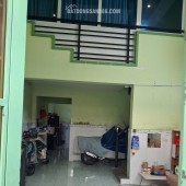 BÁN NHÀ VĨNH LỘC A - BÌNH CHÁNH, DT 52M2 - CHỈ 1.45TỶ. LH:0778694152.