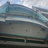CHO THUÊ nhanh nhà mặt tiền thuận tiện kinh doanh VỊ TRÍ ĐẸP, GIÁ TỐT tại phường Tân Triều, TP Đồng Nai
