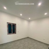 Bán nhà Tả Thanh Oai,3PN, gần chọ, trường học, giao thông thuận tiện