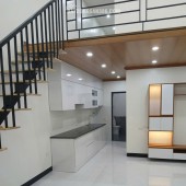 Cần bán nhà tại Hữu Hòa Thanh Trì, 4PN,khu dân cư đông đúc,an ninh tốt