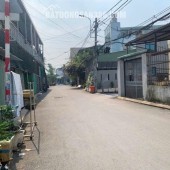 Lô đất siêu đẹp cạnh hoa viên 102, 60m²  - chỉ 5.3 tỷ