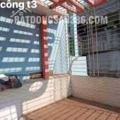 Nhượng lại nhà nguyên căn ngõ 328 Nguyễn Trãi, ngách 27 số nhà 6, Thanh Xuân, HN