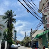  BÁN ĐẤT mt duong  số 24 KHU BỜ SÔNG TRẦN NÃO – AN KHÁNH, TP. THỦ ĐỨC