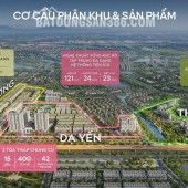  HÉ LỘ PHIÊN BẢN GIỚI HẠN ROSA VILLAS – KHÔNG GIAN SỐNG DÀNH CHO CỘNG ĐỒNG TINH HOA