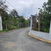 ĐẤT ĐẸP- GIÁ ƯU ĐÃI CHÍNH CHỦ BÁN NHANH LÔ ĐẤT TIỀM NĂNG TẠI xã An Sơn,  tp Thuận AN, Bình Dương