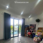 BIỆT THỰ SÂN VƯỜN 313M2 - CHỢ XUÂN THỚI THƯỢNG - FULL NỘI THẤT - 8TỶ960TR LH:0369571337.