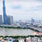 bán biệt thự Đường số 20, P. An Khánh (Quận 2 cũ) ngay Bến tàu cano bus Bình An.Q2