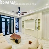 Bán nhà đẹp Phố Thiên Lôi Hoàng Huy Mall, Aeon Mall trung tâm trọng điểm TP Hải Phòng