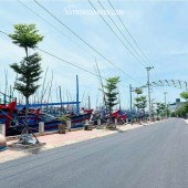 CĂN HỘ TIỆN ÍCH- VIEW CHÍNH CHỦ BÁN CĂN GÓC CHUNG CƯ MƯỜNG THANH PHỦ LÝ, tỉnh Hà Nam