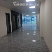 Gía cực rẻ bán nhà 10 tầng trong khu đấu giá Tân Triều - Văn Quán - Tổng Cụ 5 . 130m2