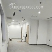 CHÍNH CHỦ CHO THUÊ MẶT BẰNG TẦNG 1 -2 TẠI  NGÕ 8 TÔN THẤT THIỆP - BA ĐÌNH - HÀ NỘI