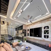 NHÀ ĐẸP- GIÁ TỐT CHÍNH CHỦ BÁN NHANH CĂN NHÀ VỊ TRÍ ĐẸP TẠI , tp Thủ Dầu Một, tỉnh Bình Dương.
