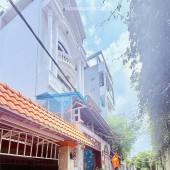 CHÍNH CHỦ, NGANG LỚN 5,8M, DƯƠNG QUẢNG HÀM, 95M2, HXH, CHỈ 9.99 TỶ