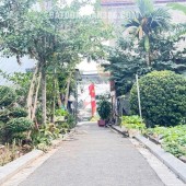 80M2 ĐẤT MAI LÂM( ĐÔNG ANH) - 5.2 TỶ