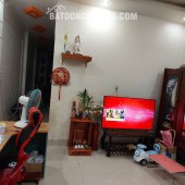 NHÀ CHÍNH CHỦ - GIÁ TỐT - Cần Bán Tại khu dân cư 923, Phường An Bình, Ninh Kiều, Cần Thơ
