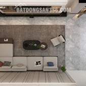 SIÊU PHÂM  MẶT ĐƯỜNG 4 TẦNG THANG MÁY NGUYỄN HƯU TUỆ