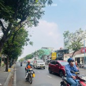 BÁN NHÀ MẶT TIỀN KINH DOANH NGÀY ĐÊM – KÊNH TÂN HÓA - DÒNG TIỀN 300/Tr Năm-60M2 -CHỈ 8 .3 TỶ TL