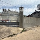 Hàng f1 phân 2 lô Làn 2 trục xã Lương Phong hoanphatland.com