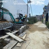 Bán đất thổ cư Vĩnh Trung - Võ Cạnh, Nha Trang, sổ riêng 100m² - Giá từ 1tỷ685