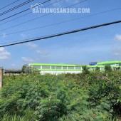 CẦN BÁN 3000M2 ĐẤT NÔNG NGHIỆP TP THỦ ĐỨC, GIÁ 5 TỶ 1 CÔNG. LH:0918372372.