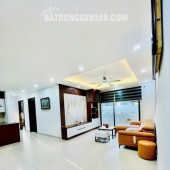 CHO THUÊ CĂN HỘ CHUNG CƯ TẠI PHƯỜNG MỸ ĐÌNH - QUẬN NAM TỪ LIÊM - TP HÀ NỘI