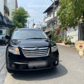 B.ÁN NHÀ HXH VĂN CAO – PHÚ THẠNH – TÂN PHÚ - NGANG 6.5m - 5 TẦNG -DÒNG TIỀN GẦN 500tr/Năm - CHỈ 14.X TỶ