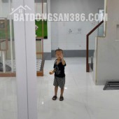 BÁN NHÀ PHƯỜNG BÌNH TIÊN, HỒ CHÍ MINH 40MV SHR CHỈ 4 TỶ. LH:0933627201