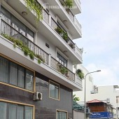 CHỈ 10m RA MẶT TIỀN - VƯỜN LÀI- TÂN PHÚ- 80m2 - VUÔNG VỨC-  CHỈ 8 TỶ